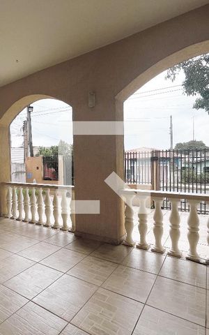 Casa à venda com 150m², 3 quartos e 1 vaga Casa à venda com 150m², 3 quartos e 1 vagaÁrea Comum