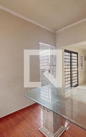 Casa à venda com 150m², 3 quartos e 1 vaga