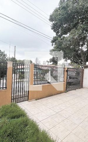Casa à venda com 150m², 3 quartos e 1 vaga Casa à venda com 150m², 3 quartos e 1 vagaÁrea Comum