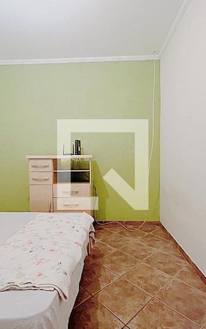 Casa à venda com 150m², 3 quartos e 1 vaga Casa à venda com 150m², 3 quartos e 1 vagaQuarto 1
