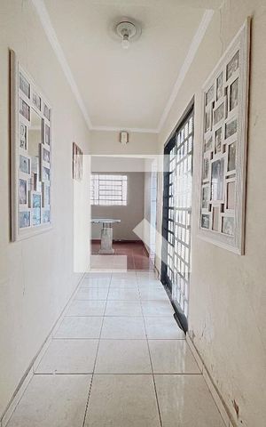 Casa à venda com 150m², 3 quartos e 1 vaga