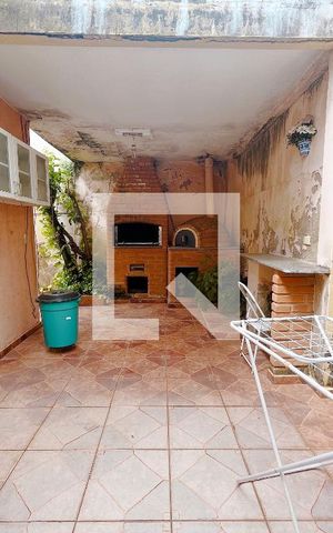 Casa à venda com 150m², 3 quartos e 1 vaga Casa à venda com 150m², 3 quartos e 1 vagaÁrea Comum