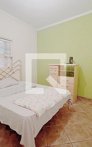 Casa à venda com 150m², 3 quartos e 1 vaga Casa à venda com 150m², 3 quartos e 1 vagaQuarto 1