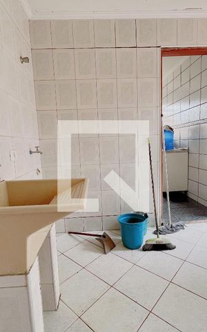 Casa à venda com 150m², 3 quartos e 1 vaga Casa à venda com 150m², 3 quartos e 1 vagaÁrea Comum