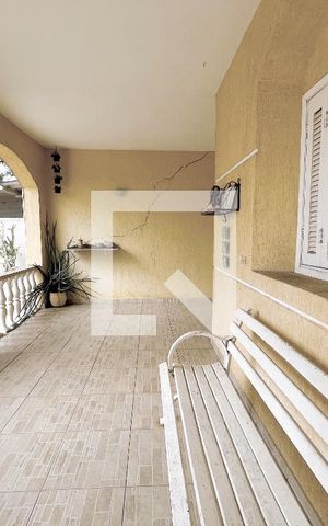 Casa à venda com 150m², 3 quartos e 1 vaga Casa à venda com 150m², 3 quartos e 1 vagaÁrea Comum