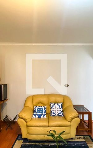 Casa para alugar com 340m², 4 quartos e 4 vagas Casa para alugar com 340m², 4 quartos e 4 vagasSala 2
