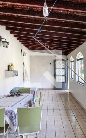 Casa para alugar com 340m², 4 quartos e 4 vagas Casa para alugar com 340m², 4 quartos e 4 vagasÁrea gourmet