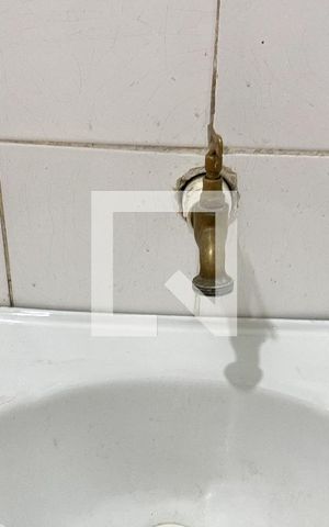 Casa à venda com 175m², 5 quartos e 2 vagasBanheiro 