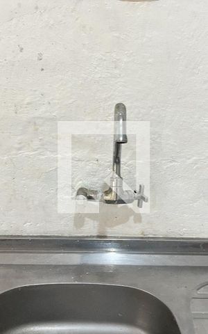 Casa à venda com 175m², 5 quartos e 2 vagasCozinha 
