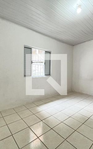 Casa à venda com 175m², 5 quartos e 2 vagasQuarto 