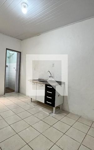 Casa à venda com 175m², 5 quartos e 2 vagasCozinha 