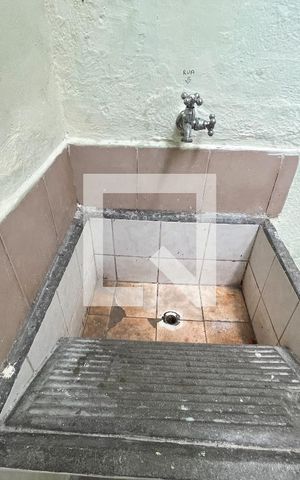 Casa à venda com 175m², 5 quartos e 2 vagasÁrea de Serviço