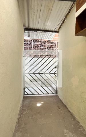 Casa à venda com 175m², 5 quartos e 2 vagasÁrea de Serviço