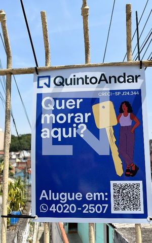 Casa à venda com 175m², 5 quartos e 2 vagasFachada 