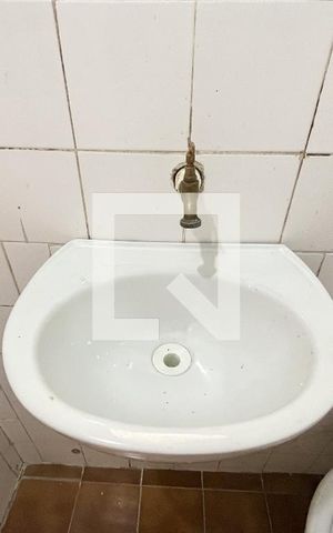 Casa à venda com 175m², 5 quartos e 2 vagasBanheiro 