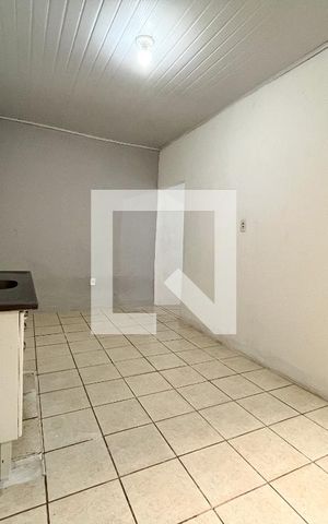 Casa à venda com 175m², 5 quartos e 2 vagasCozinha 