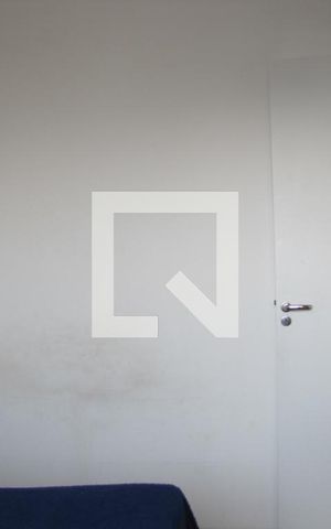 Apartamento para alugar com 33m², 2 quartos e sem vagaQuartp 1