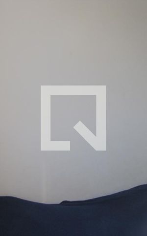 Apartamento para alugar com 33m², 2 quartos e sem vagaQuartp 1