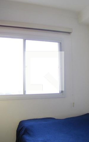 Apartamento para alugar com 33m², 2 quartos e sem vagaQuartp 1