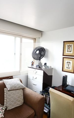 Apartamento à venda com 220m², 4 quartos e 2 vagas Apartamento à venda com 220m², 4 quartos e 2 vagasquarto 1