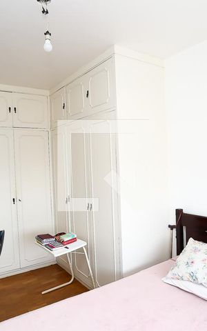 Apartamento à venda com 220m², 4 quartos e 2 vagas Apartamento à venda com 220m², 4 quartos e 2 vagassuite 1