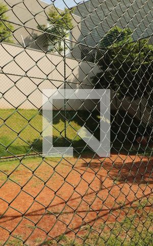 Apartamento à venda com 43m², 2 quartos e 1 vagaQuadra