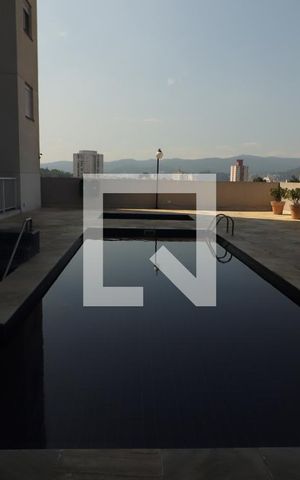 Apartamento à venda com 43m², 2 quartos e 1 vagaPisicna