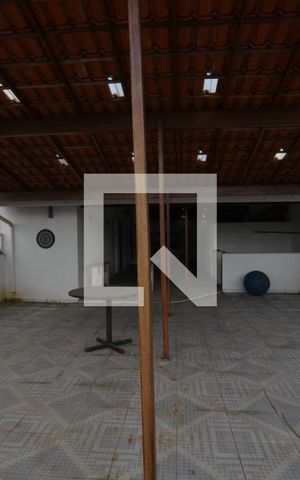 Casa de condomínio à venda com 300m², 4 quartos e 2 vagasTerraço 2