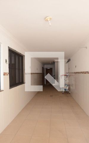 Casa de condomínio à venda com 300m², 4 quartos e 2 vagasGaragem