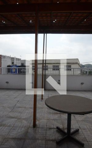 Casa de condomínio à venda com 300m², 4 quartos e 2 vagasTerraço 2