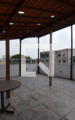 Casa de condomínio à venda com 300m², 4 quartos e 2 vagasTerraço 2