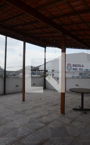 Casa de condomínio à venda com 300m², 4 quartos e 2 vagasTerraço 2