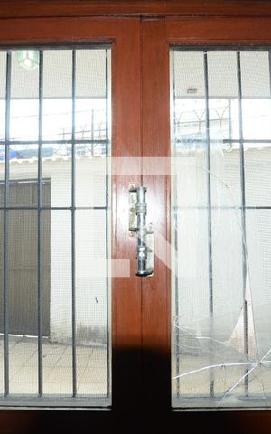 Casa de condomínio à venda com 300m², 4 quartos e 2 vagasVista da Sala