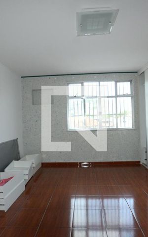Casa de condomínio à venda com 300m², 4 quartos e 2 vagasQuarto 3
