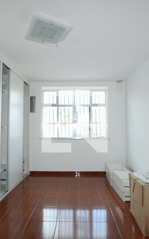 Casa de condomínio à venda com 300m², 4 quartos e 2 vagasQuarto 4