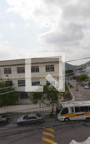 Casa de condomínio à venda com 300m², 4 quartos e 2 vagasVista do Terraço 2
