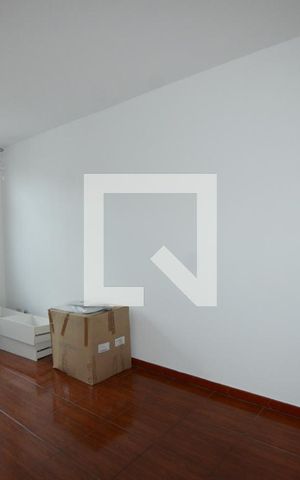 Casa de condomínio à venda com 300m², 4 quartos e 2 vagasQuarto 4