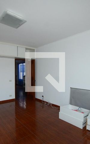 Casa de condomínio à venda com 300m², 4 quartos e 2 vagasQuarto 3