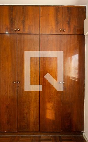 Apartamento para alugar com 105m², 3 quartos e 2 vagasQuarto 1