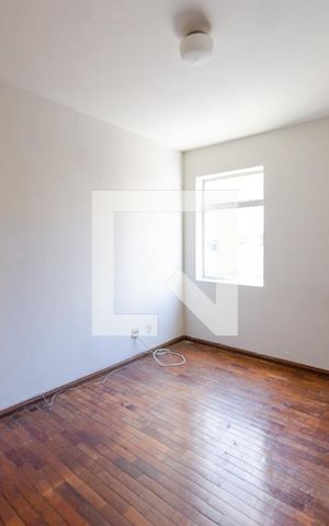 Apartamento à venda com 82m², 2 quartos e 1 vaga Apartamento à venda com 82m², 2 quartos e 1 vagaQuarto 2