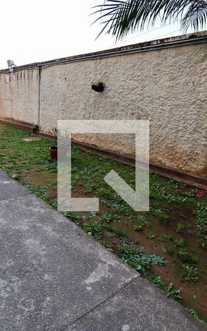 Apartamento à venda com 69m², 3 quartos e 1 vagaÁrea comum