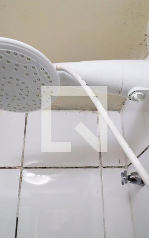 Apartamento à venda com 69m², 3 quartos e 1 vagaBanheiro