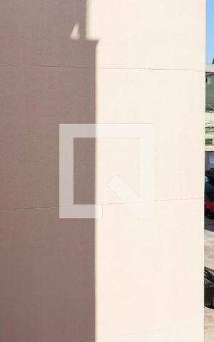 Apartamento à venda com 69m², 3 quartos e 1 vagaVista Sala