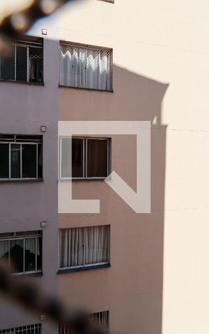 Apartamento à venda com 69m², 3 quartos e 1 vagaCozinha e Área de Serviço