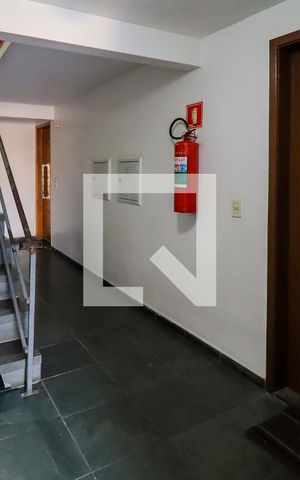 Apartamento à venda com 69m², 3 quartos e 1 vagaHall de entrada