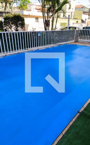 Apartamento à venda com 69m², 3 quartos e 1 vagaÁrea comum