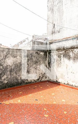 Casa à venda com 96m², 3 quartos e sem vagaLaje
