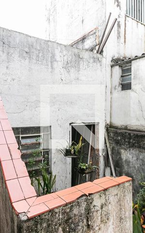 Casa à venda com 96m², 3 quartos e sem vagaQuintal