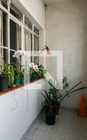 Casa à venda com 96m², 3 quartos e sem vagaEntrada
