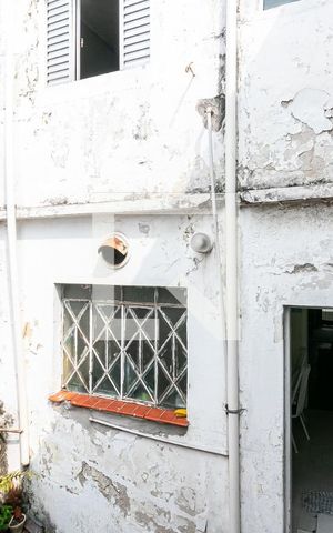 Casa à venda com 96m², 3 quartos e sem vagaÁrea de Serviço